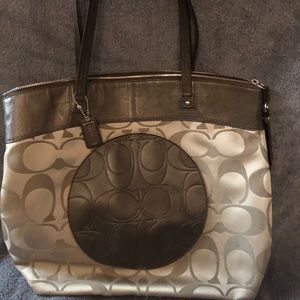 My Favorite Coach 💛